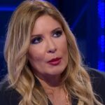 ''Una casa a Milano non potevo permettermela'': Selvaggia Lucarelli spiega perché ha comprato in Puglia