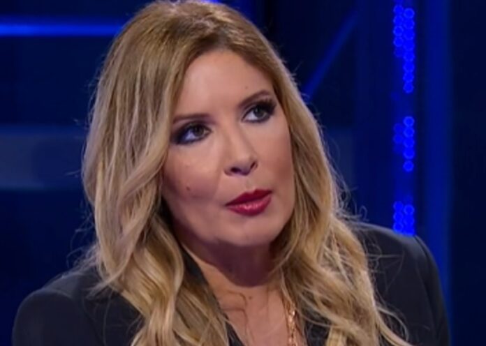 ''Una casa a Milano non potevo permettermela'': Selvaggia Lucarelli spiega perché ha comprato in Puglia