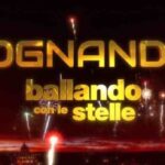 Sognando Ballando con le Stelle 2025