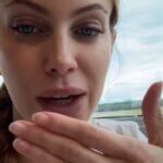 ''Le unghie sono una trappola per limitare le donne'': Taylor Mega contro il tempo 'sprecato' nei 'nail saloon’