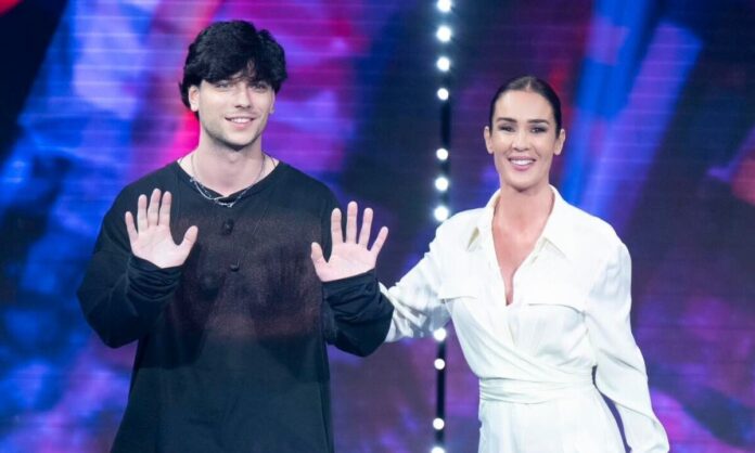TrigNO a Verissimo: la convivenza con Chiara