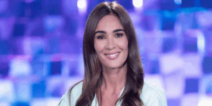 verissimo-silvia-toffanin Verissimo di Silvia Toffanin