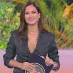 Isola dei Famosi 2025, Veronica Gentili: "L'Isola è tornata!"