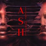 Ash - Cenere mortale