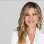 belve-rai-2 Francesca Fagnani