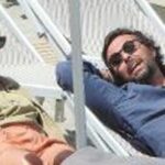 Chiara Ferragni e Giovanni Tronchetti Provera si sono lasciati: lui paparazzato di nuovo con l'ex moglie Nicole, guarda