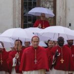 conclave-film