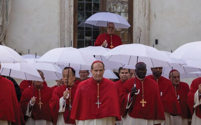 conclave-film