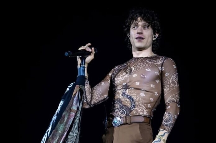 Irama
