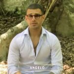 Isola dei Famosi 2025, Angelo e Leonardo sull'abbandono
