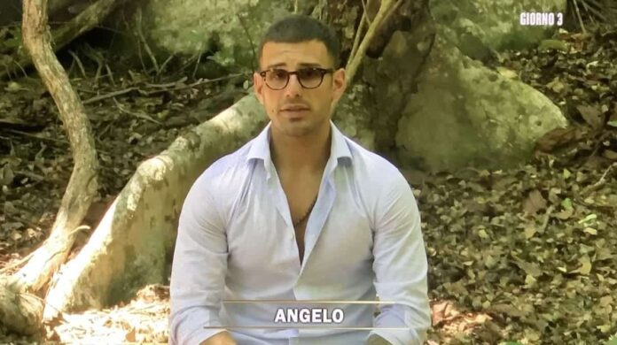 Isola dei Famosi 2025, Angelo e Leonardo sull'abbandono