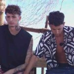 Spadino e Nunzio a L
