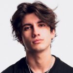 Jacopo Sol
