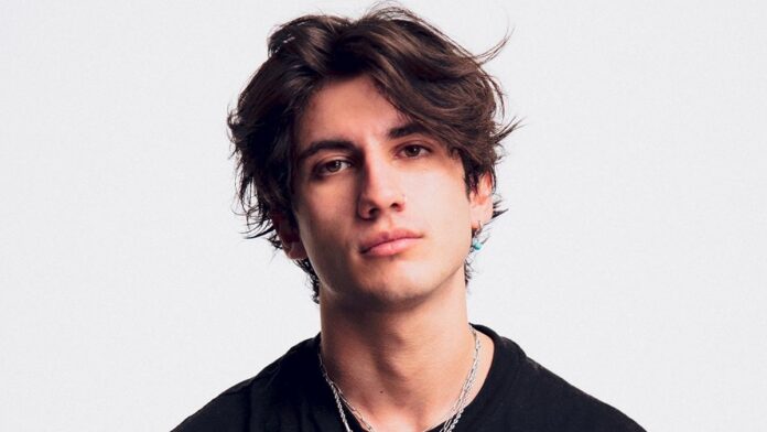 Jacopo Sol