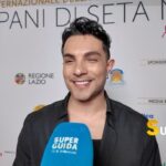 Marco Carta