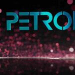 Petrolio Antivirus