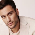 Pierpaolo Pretelli