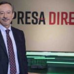 Presa Diretta 2020 su Rai3