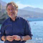 Sapiens Un solo pianeta