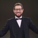 Sarabanda celebrity