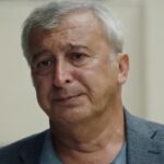 Segreti di famiglia Yargi