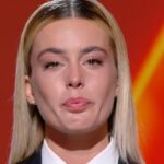 ''Lo amavo così tanto da restare anche quando stavo male'': Sophie Codegoni confessa commossa a Le Iene perché non ha denunciato prima Basciano