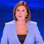 Auditel ascolti tv È sempre cartabianca