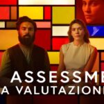 The Assessment - La valutazione