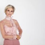 Da Noi a Ruota Libera Francesca Fialdini