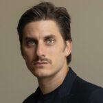 luca-marinelli - serie tv M. figlio del secolo