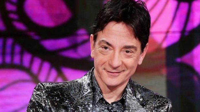 Oroscopo del 7 agosto 2025: Previsioni di Paolo Fox per i fatti vostri paolo fox oroscopo oggi